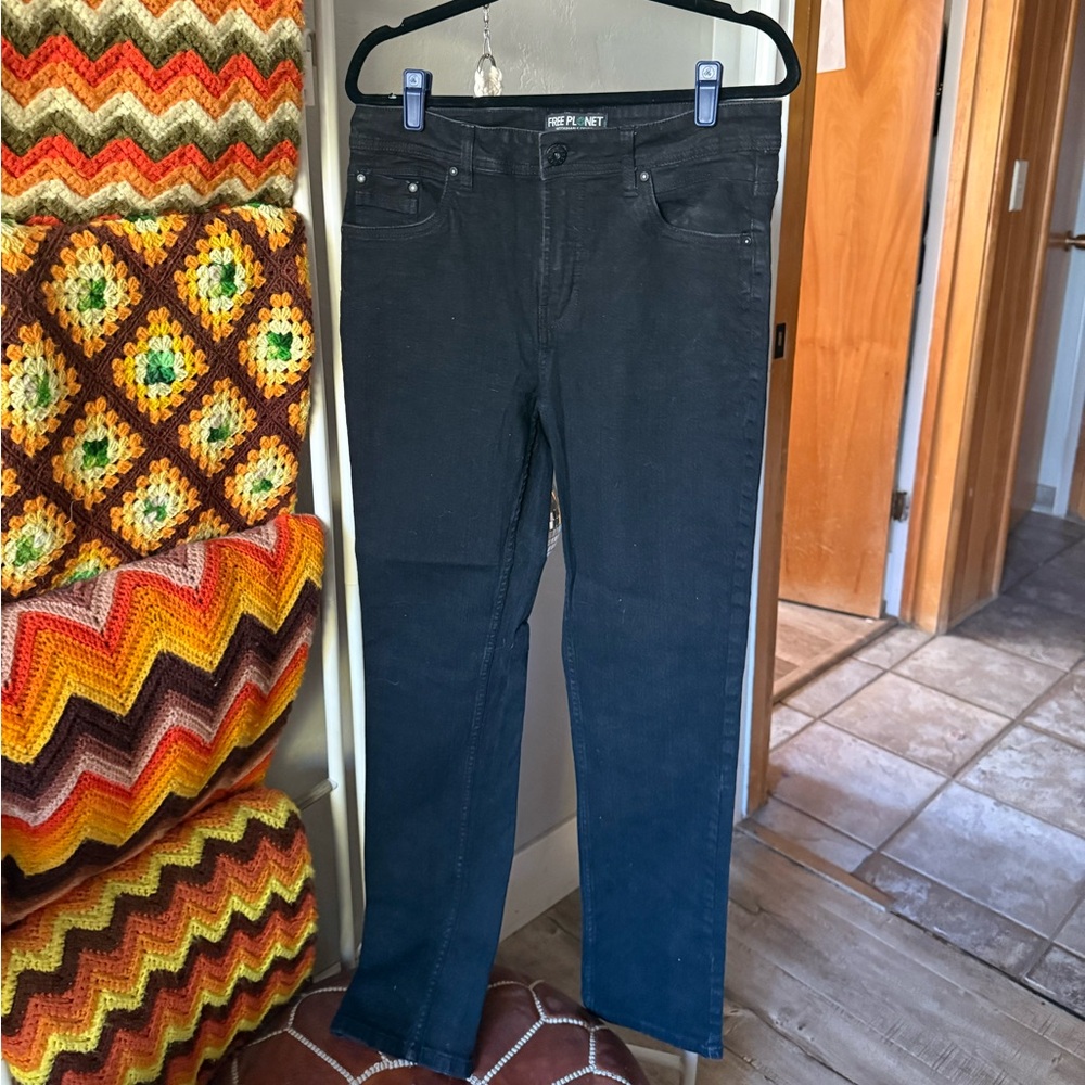 Men’s jeans
